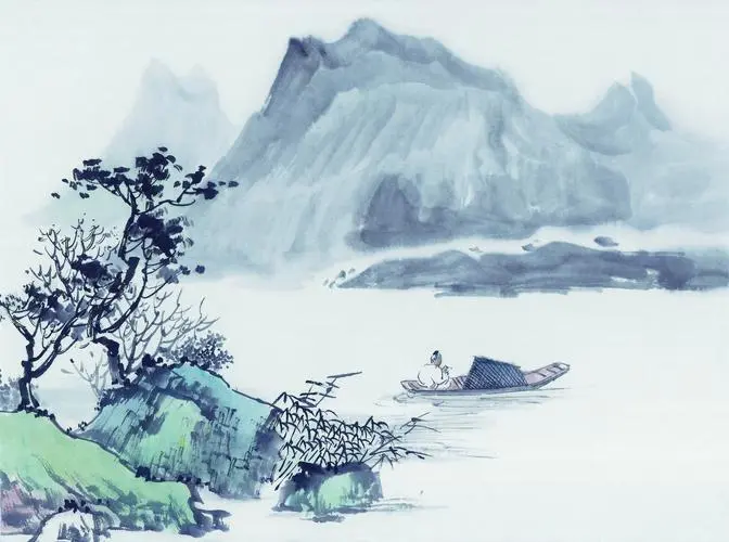 工业高效智能化